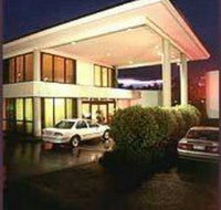 Sandown Regency Motor Inn - Tourism Adelaide