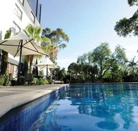 Together Co Living - Tourism Adelaide