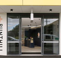 Punthill Essendon North - Tourism Adelaide