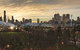 381 Cremorne - thumb 0