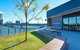 Astra Apartments Rhodes - thumb 1