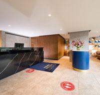 The Sebel Melbourne Moonee Ponds - Tourism Adelaide