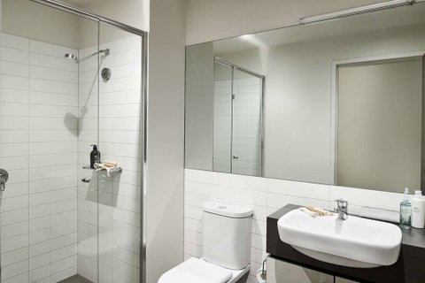 Punthill Essendon Grand - Tourism Adelaide 1