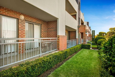 Quest Moonee Valley - Tourism Adelaide 1