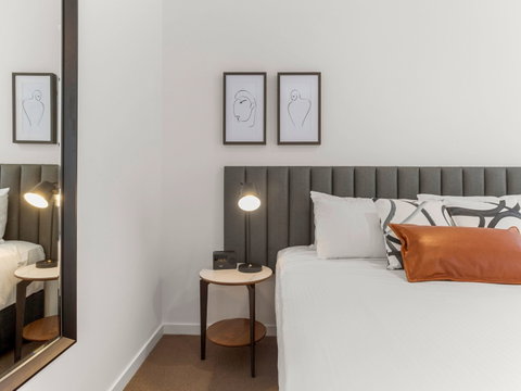 The Sebel Melbourne Moonee Ponds - Tourism Adelaide 2