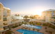 Oaks Resort & Spa Hervey Bay - thumb 0