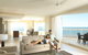 Oaks Resort & Spa Hervey Bay - thumb 2