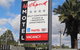 Northpoint Motel - thumb 1