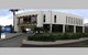 Comfort Inn Grammar View - thumb 1