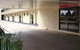 Comfort Inn Grammar View - thumb 2
