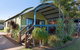 Discovery Parks Gerroa - thumb 0
