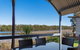 Discovery Parks Gerroa - thumb 1