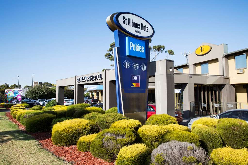 Essendon Airport VIC Tourism Adelaide