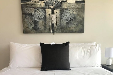 Guiding Star Hotel - Tourism Adelaide 2