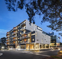 Quest Macquarie Park - Tourism Adelaide