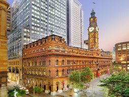 Book Sydney Accommodation Vacations Tourism Adelaide Tourism Adelaide