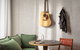 ACE Hotel Sydney - thumb 1