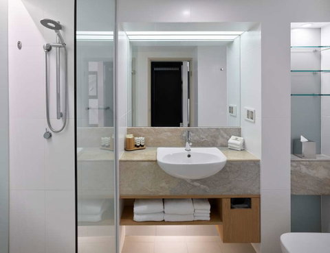 RACV Royal Pines Resort - Tourism Adelaide 2