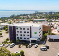 ibis Styles The Entrance - Tourism Adelaide