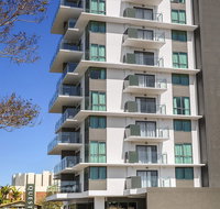 Quest Rockhampton - Tourism Adelaide