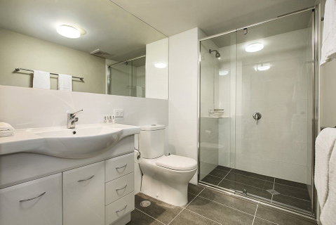 Quest Rockhampton - Tourism Adelaide 2