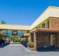 Hampton Villa Motel - Tourism Adelaide