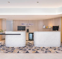 Mercure Rockhampton - Tourism Adelaide