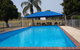 Jacaranda Motor Lodge - thumb 2