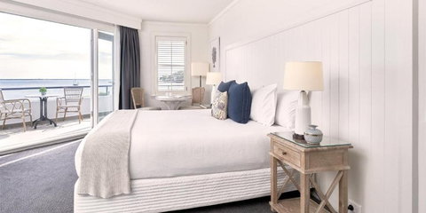 Anchorage Port Stephens - Tourism Adelaide 1