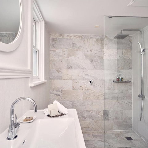 Anchorage Port Stephens - Tourism Adelaide 2