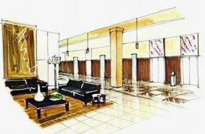 Adina Apartment Hotel Sydney Central - Tourism Adelaide 1