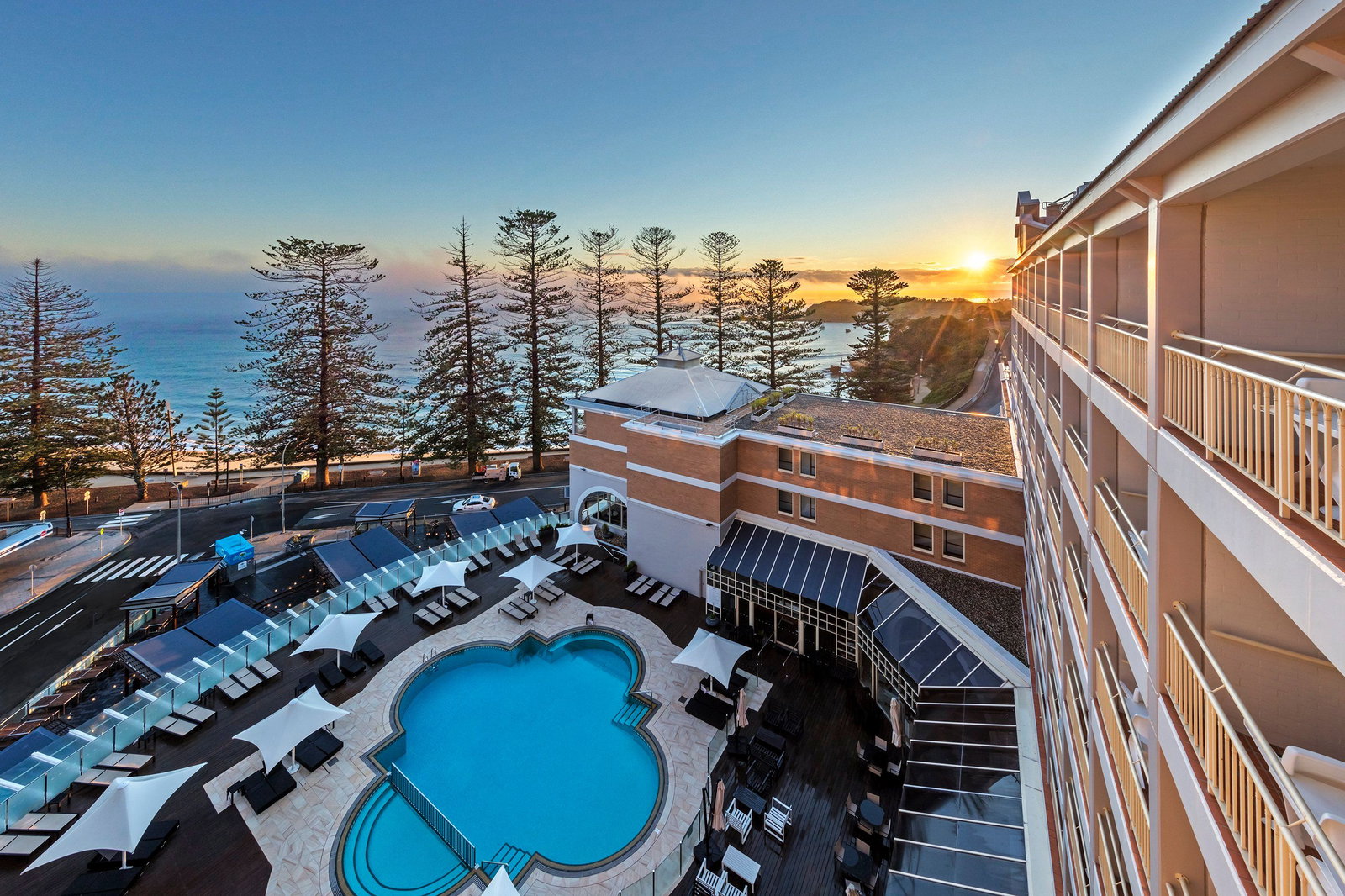 Coledale NSW Tourism Adelaide