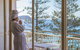 Crowne Plaza Terrigal - thumb 1