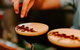 Crowne Plaza Terrigal - thumb 4