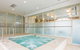 Crowne Plaza Terrigal - thumb 6