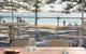 Crowne Plaza Terrigal - thumb 10