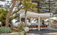Crowne Plaza Terrigal - thumb 11