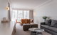Crowne Plaza Terrigal - thumb 13