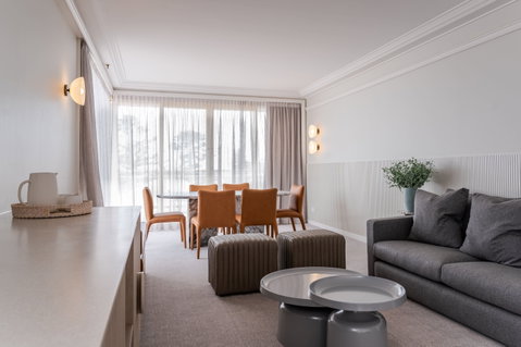 Crowne Plaza Terrigal - Tourism Adelaide 13