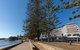 Crowne Plaza Terrigal - thumb 16