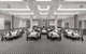 Crowne Plaza Terrigal - thumb 17