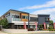 Bairnsdale International - thumb 0