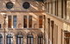 The Fullerton Hotel Sydney - thumb 3
