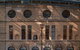 The Fullerton Hotel Sydney - thumb 4