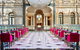 The Fullerton Hotel Sydney - thumb 11