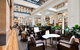 The Fullerton Hotel Sydney - thumb 12