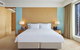 The Fullerton Hotel Sydney - thumb 13