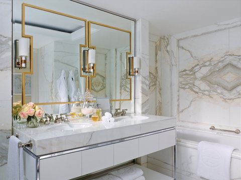 The Langham Sydney - Tourism Adelaide 6