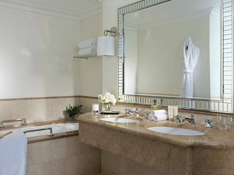 The Langham Sydney - Tourism Adelaide 7