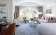 The Langham Sydney - thumb 9
